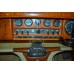 Jaguar S-Type 3.4 S